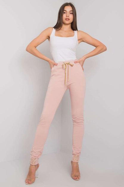  trainingsbroek model 166736 Relevance 