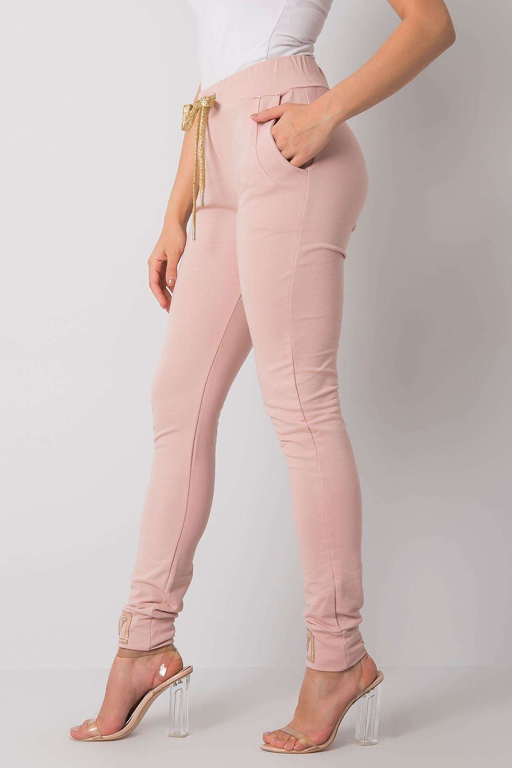  trainingsbroek model 166736 Relevance 