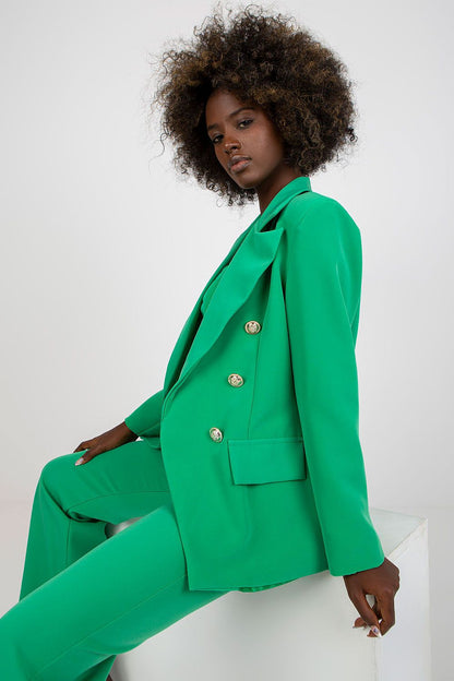  jasje model 166965 Italy Moda 