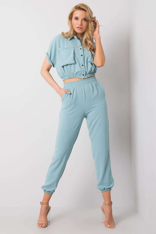  Damesbroek model 168898 Rue Paris 