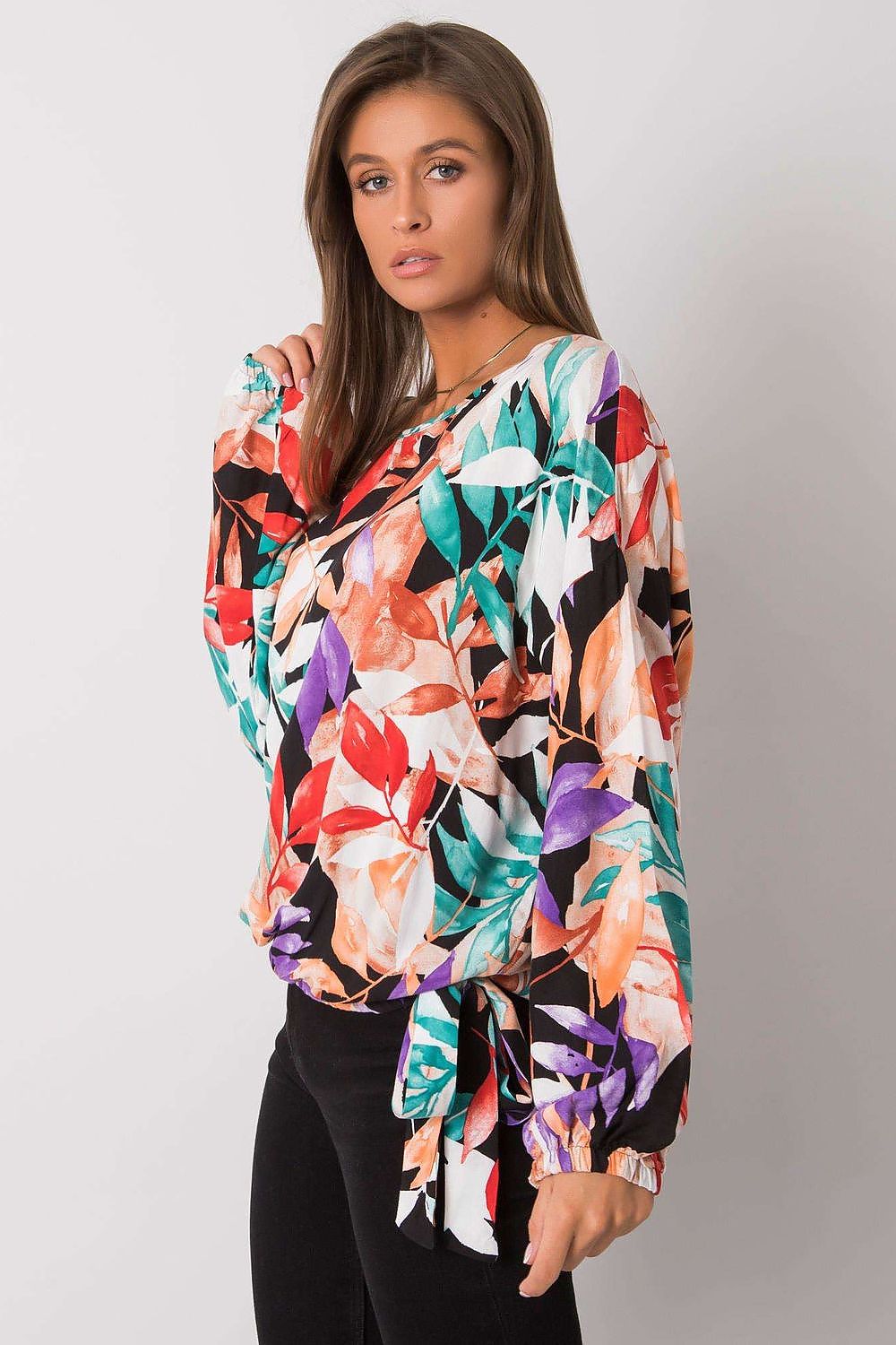  blouse model 169415 Ex Moda 