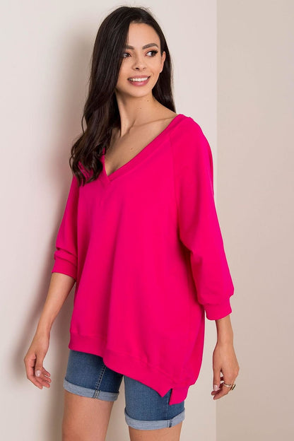  blouse model 169859 Rue Paris 
