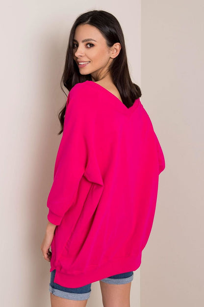  blouse model 169859 Rue Paris 