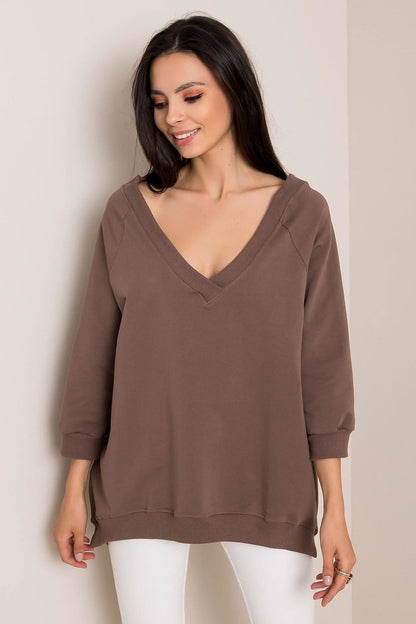 blouse model 169860 Rue Paris 