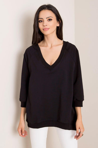  blouse model 169866 Rue Paris 