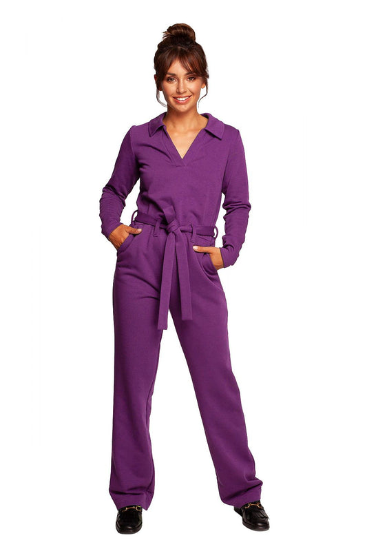  broekpak model 170165 BeWear 