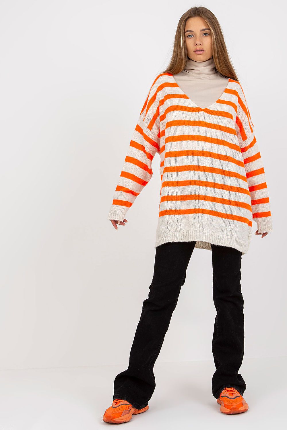  trui model 170993 Och Bella 