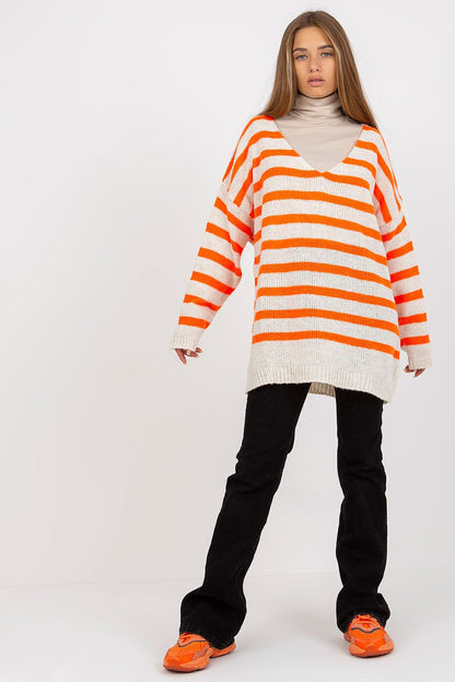  trui model 170993 Och Bella 