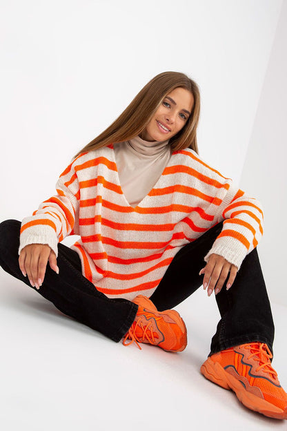  trui model 170993 Och Bella 