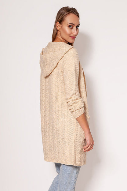  cardigan model 177134 MKM 