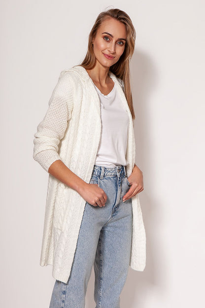  cardigan model 177135 MKM 