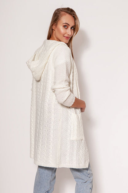  cardigan model 177135 MKM 