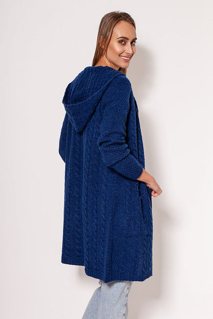  cardigan model 177140 MKM 
