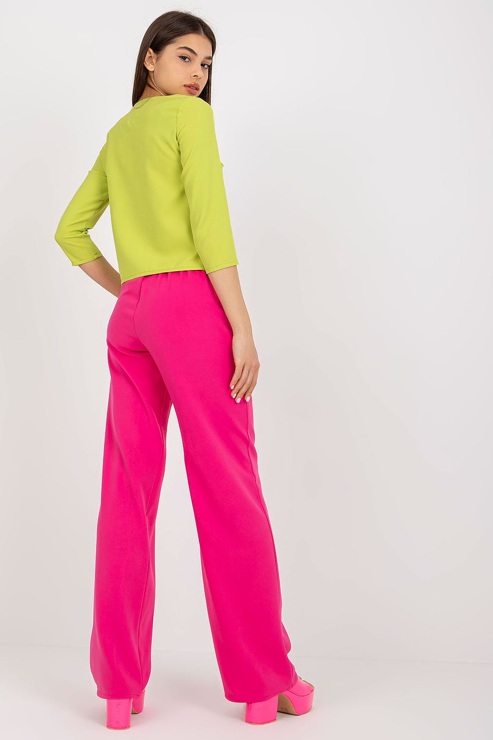  blouse model 178431 Lakerta 