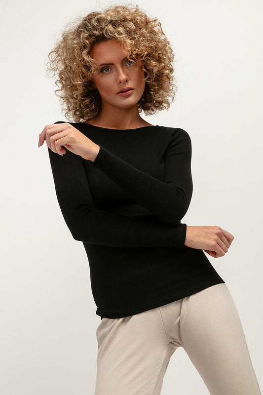  blouse model 183166 Tessita 