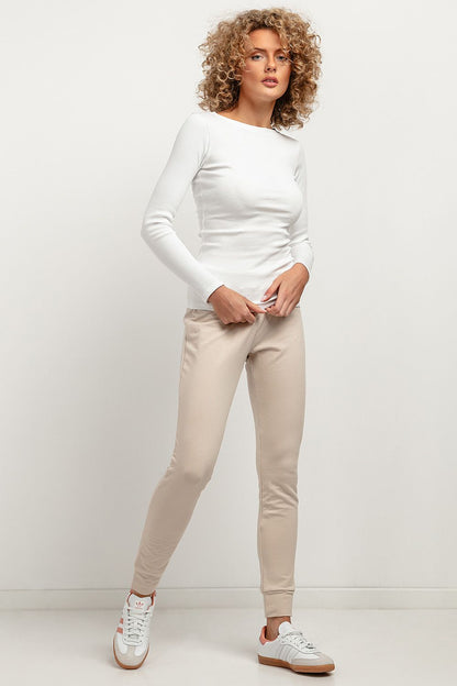  blouse model 183167 Tessita 