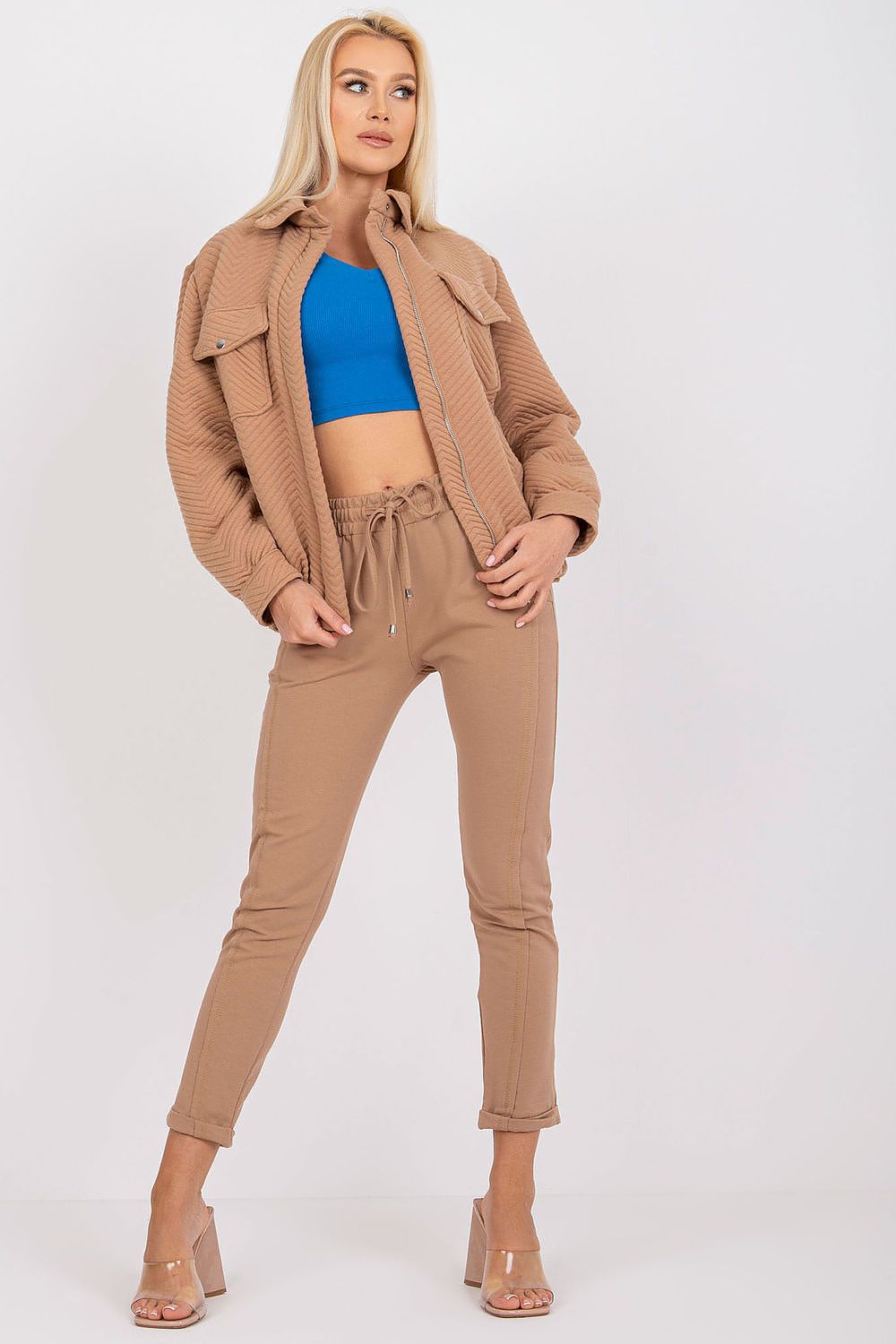  jasje model 184552 Rue Paris 