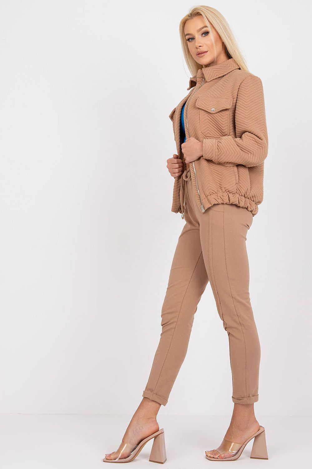  jasje model 184552 Rue Paris 