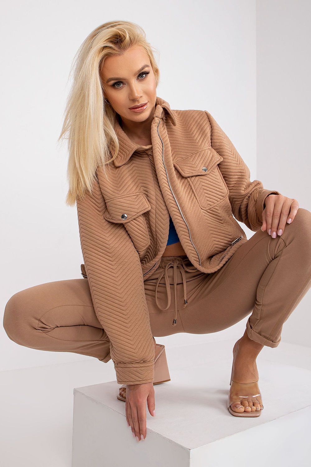  jasje model 184552 Rue Paris 