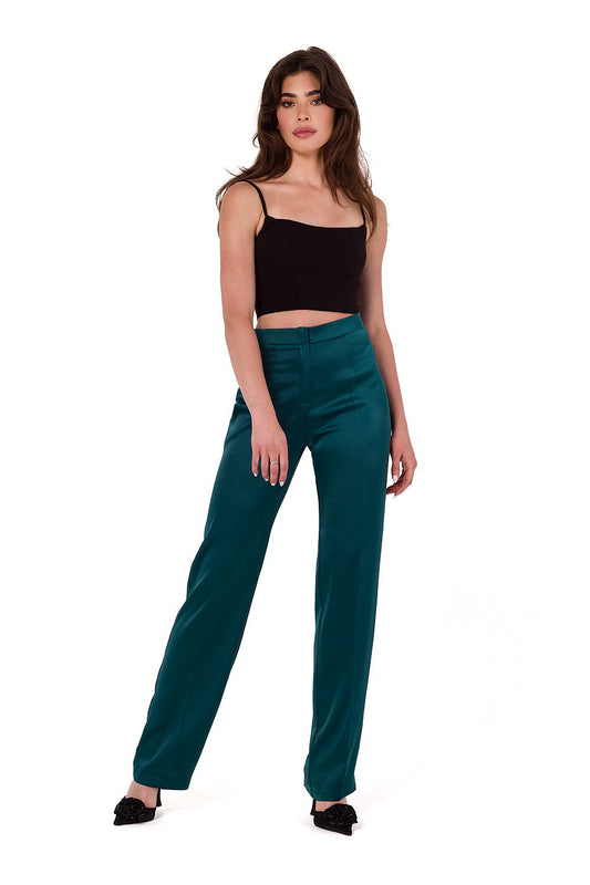  Damesbroek model 185483 Makover 