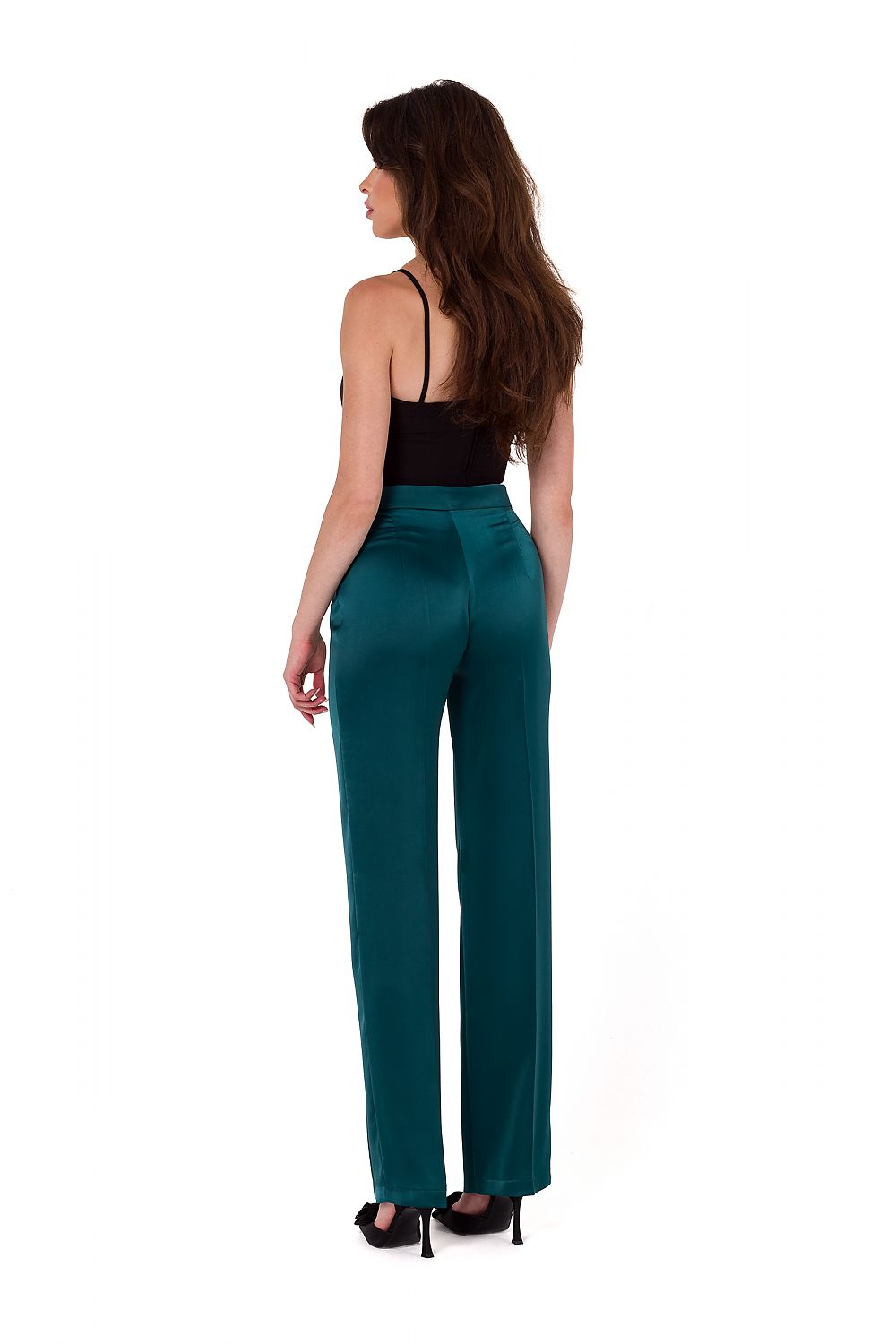  Damesbroek model 185483 Makover 