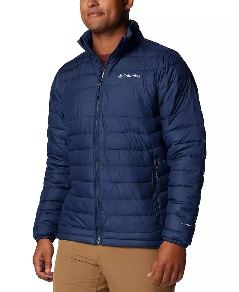 d13364af-e604-3795-b44e-4ab48fabdb4d