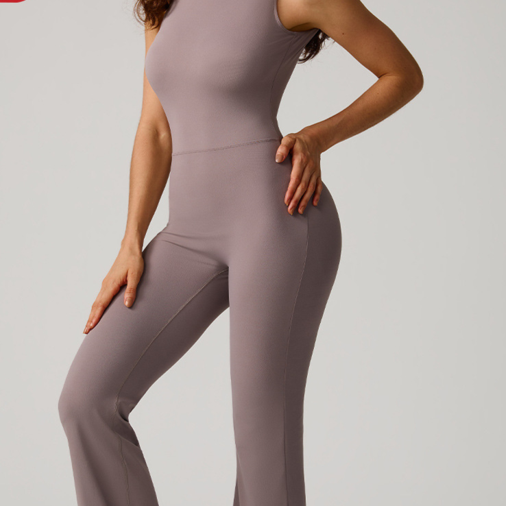 Women's one-piece dress