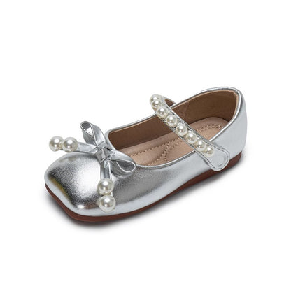 Children's Princess Shoes