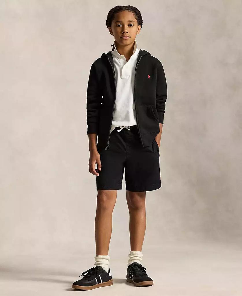 d4497558-9003-3612-9384-d4f3c9b8c655