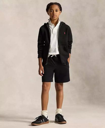 d4497558-9003-3612-9384-d4f3c9b8c655