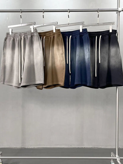 d455a774-57be-4052-82eb-da205f5976c1-Max-Origin