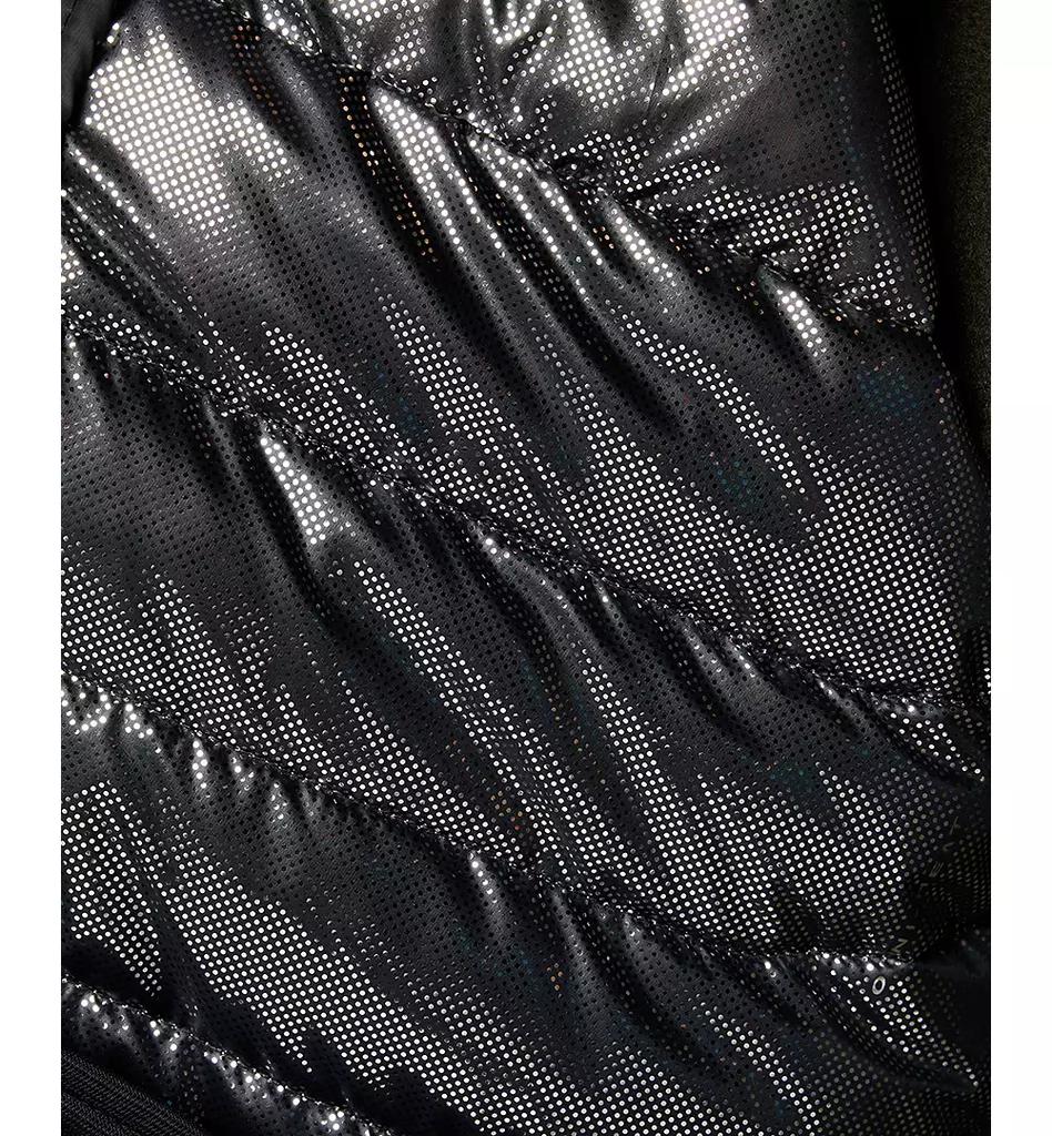 d4aa3a5e-076e-34fc-8052-9155f2cdc925