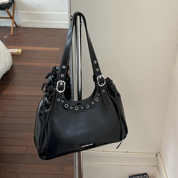 Hand Underarm Bag