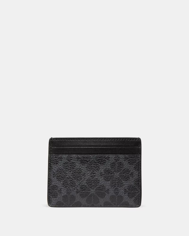 d6d50480-85a3-3365-9f78-af5c89ad1eb7