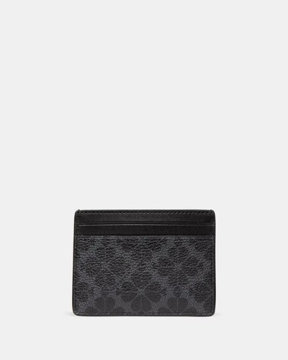 d6d50480-85a3-3365-9f78-af5c89ad1eb7