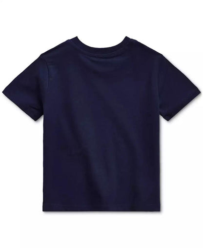 d7c2df1e-e9ec-3d85-8aec-d77f74d6edb9