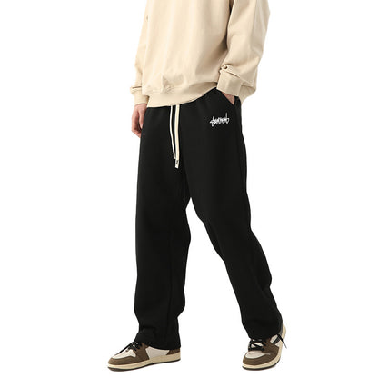 Mens Casual Sports Sweatpants