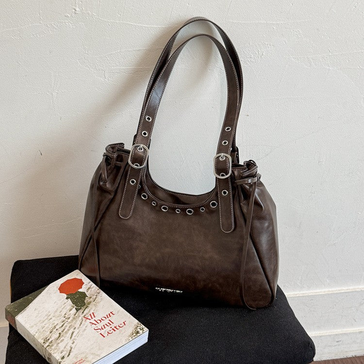 Hand Underarm Bag