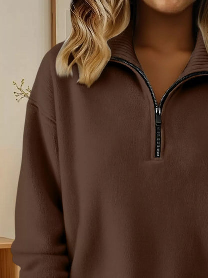 daa4e8e3-2f99-4f2e-841c-fdd3ed45b569-Max-Origin