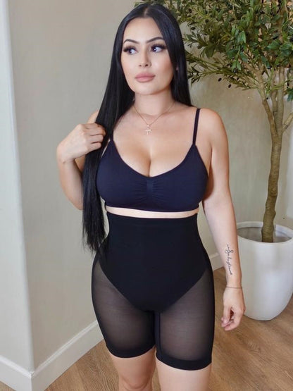 Womens Shaping Underwear