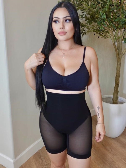 Womens Shaping Underwear