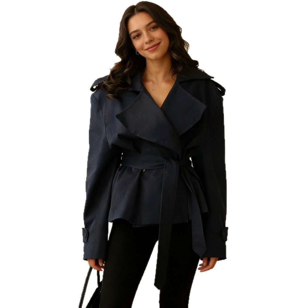 Women's Elegant Long Sleeve Dress