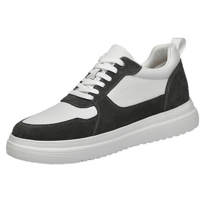 Men's Sporty Casual Shoes