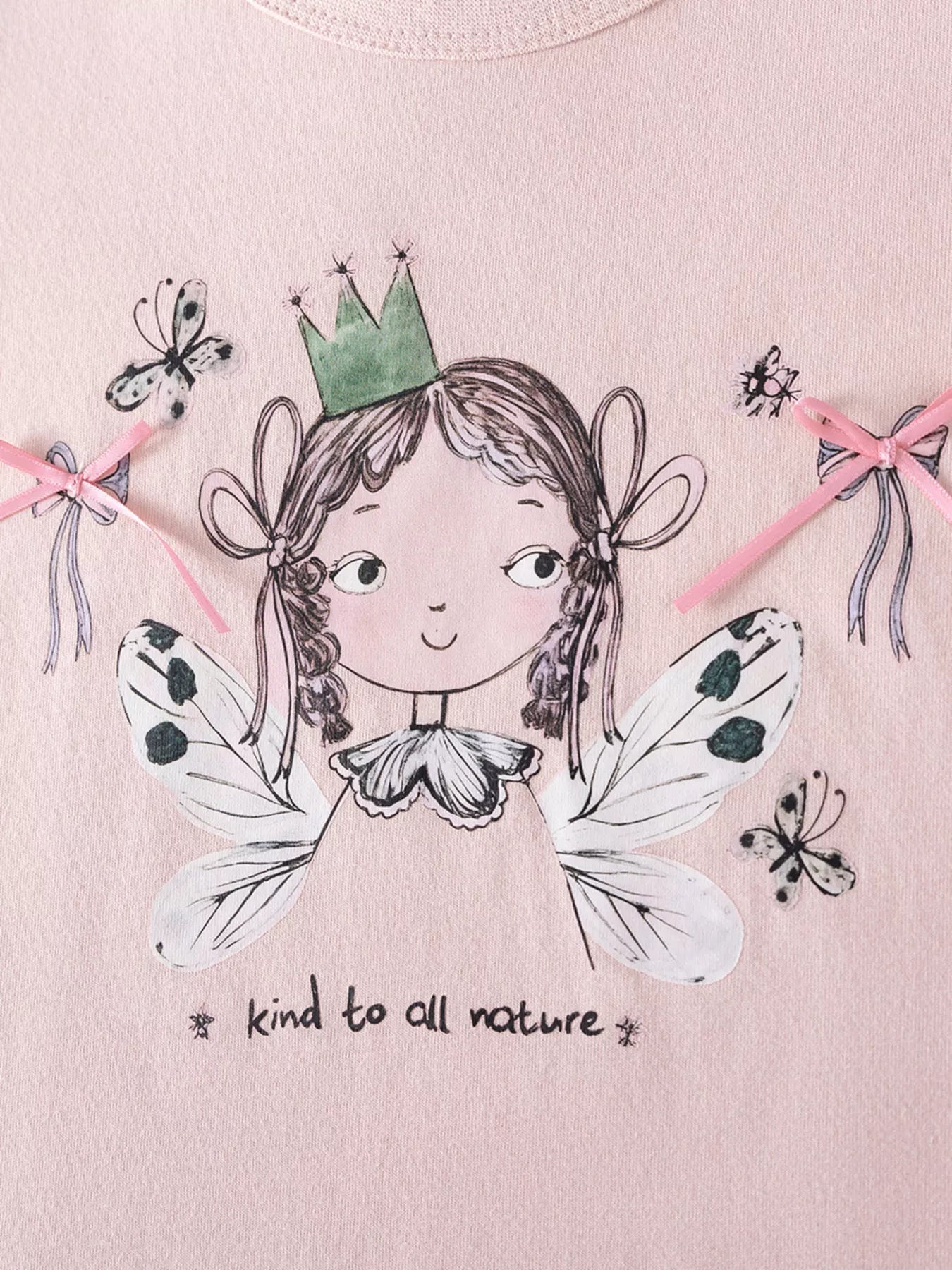 dbbec6f9f19c413cae095d1429640428-Max-Origin