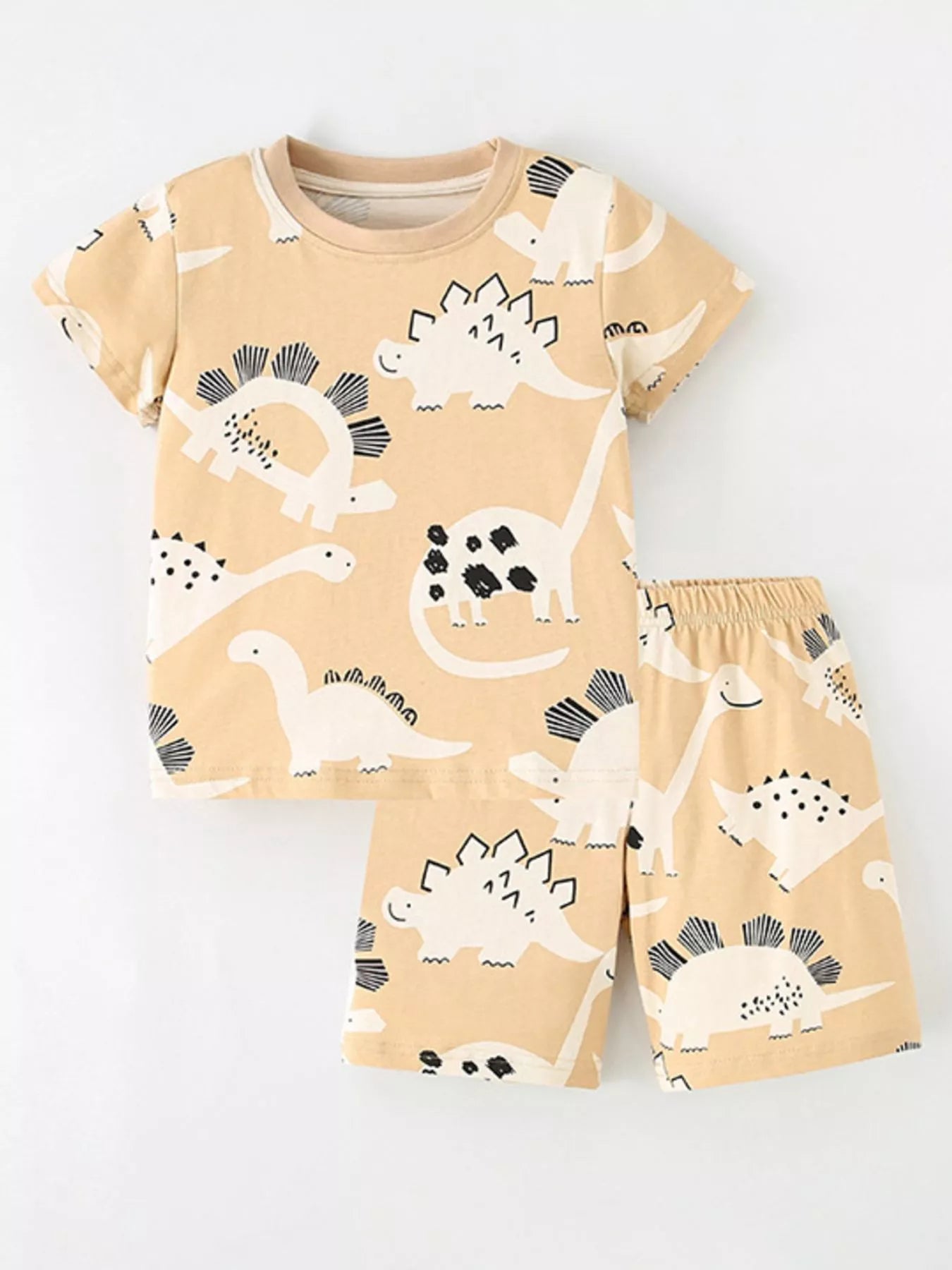 dc5d7350-dd32-4b6f-978c-a46c88985876-Max-Origin