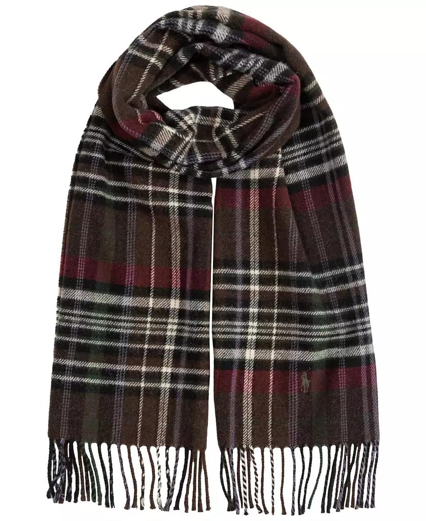 dd384d8c-6162-3efc-b516-aa835ba26bc9