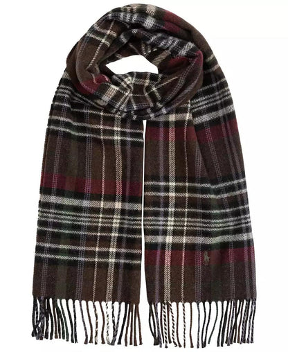 dd384d8c-6162-3efc-b516-aa835ba26bc9