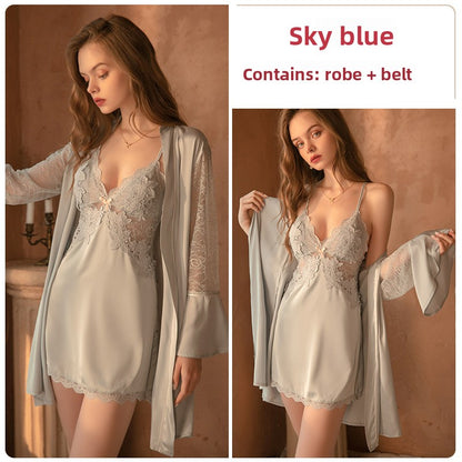 womens nightdress