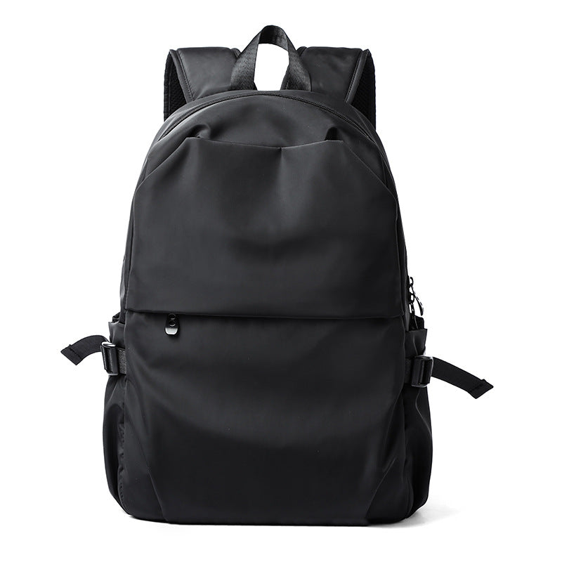 Functional Travel Computer Backpack