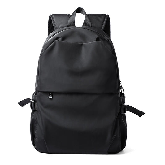 Functional Travel Computer Backpack